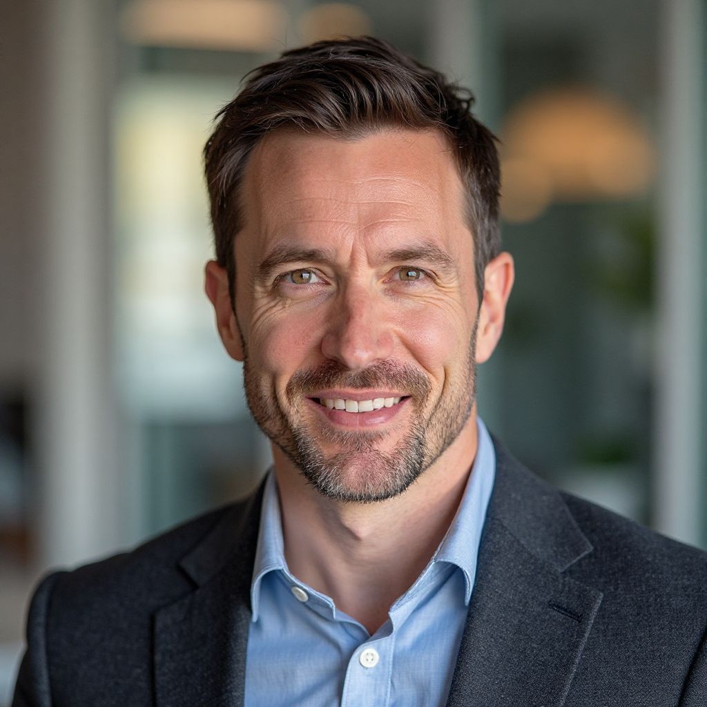Jan Černý